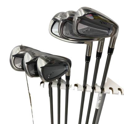 HONMA GOLF アイアンセット レディース｜クラブ（レディース