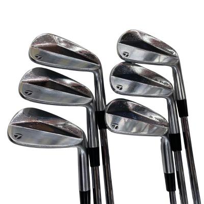 p7mbのおすすめ人気商品一覧 通販 - Yahoo!ショッピング