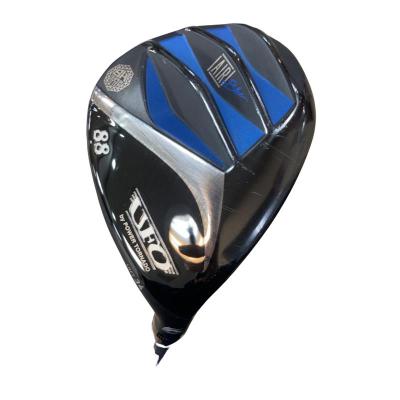 キャスコ ufo 88（ユーティリティ）｜クラブ（メンズ）｜ゴルフ