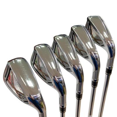 simグローレ（アイアンセット）｜クラブ（メンズ）｜ゴルフ | スポーツ