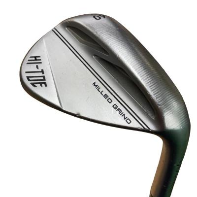 milled grind chrome（ウェッジ）｜クラブ（メンズ）｜ゴルフ