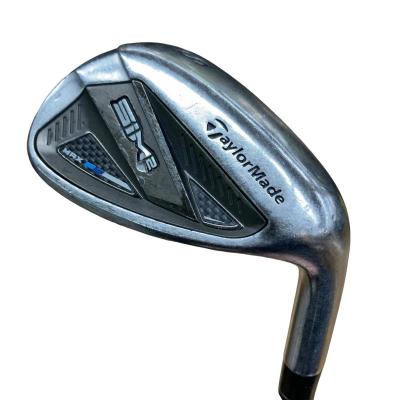 テーラーメイド sim2（ウェッジ）｜クラブ（メンズ）｜ゴルフ