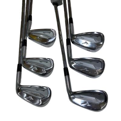 modus 115（Mizuno Pro）（セット本数：6本セット）の商品一覧 通販