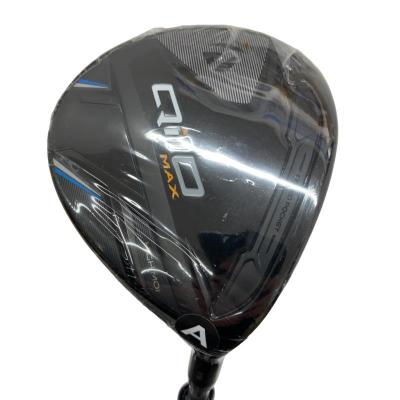 qi10max（番手：7W）のおすすめ人気商品一覧 通販 - Yahoo!ショッピング