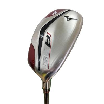 MIZUNO ユーティリティ（番手：4U）｜クラブ（メンズ）｜ゴルフ