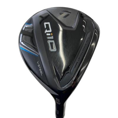 qi10max（フェアウェイウッド）（番手：5W）｜クラブ（メンズ