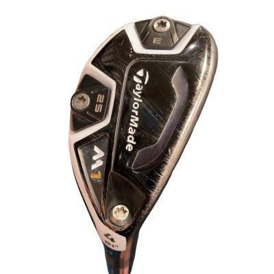 テーラーメイドm4ユーティリティのおすすめ人気商品一覧 通販 - Yahoo