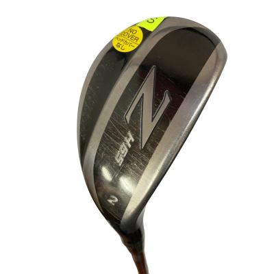 スリクソン z h65 ヘッドカバーのおすすめ人気商品一覧 通販 - Yahoo