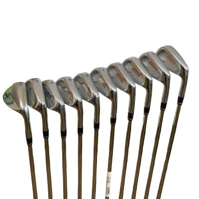 ナイキゴルフクラブセットのおすすめ人気商品一覧 通販 - Yahoo