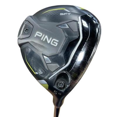 ping g430 sftのおすすめ人気商品一覧 通販 - Yahoo!ショッピング