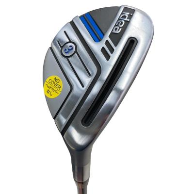 アダムスゴルフ（ユーティリティ）｜クラブ（メンズ）｜ゴルフ