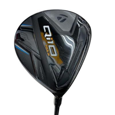 qi10 3w maxのおすすめ人気商品一覧 通販 - Yahoo!ショッピング