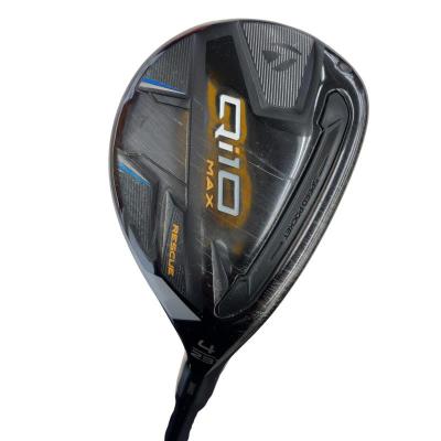 qi10max（番手：4U）のおすすめ人気商品一覧 通販 - Yahoo!ショッピング