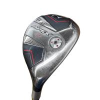 キャロウェイ APEX UW(2024) 23° ユーティリティ UT フレックスSR | ゴルフパートナーYahoo!店