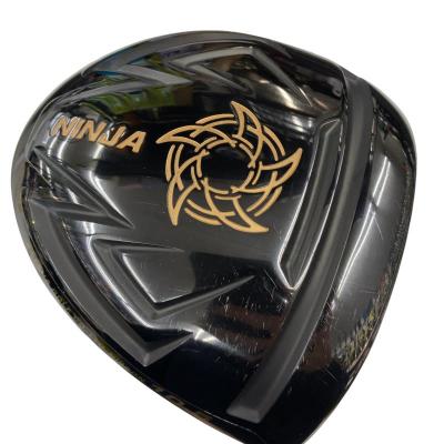 カタナ ニンジャ ドライバー（ゴルフ用品） | スポーツ のおすすめ人気