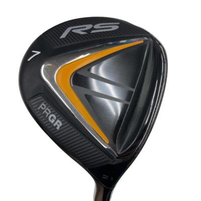 フェアウェイウッド 7wのおすすめ人気ランキングTOP100 - Yahoo