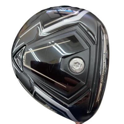 ミズノgxフェアウェイウッド5w（フェアウェイウッド）｜クラブ（メンズ