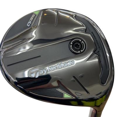 qi35 7wのおすすめ人気商品一覧 通販 - Yahoo!ショッピング