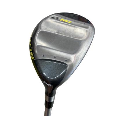 SURE（ユーティリティ）｜クラブ（メンズ）｜ゴルフ | スポーツ の