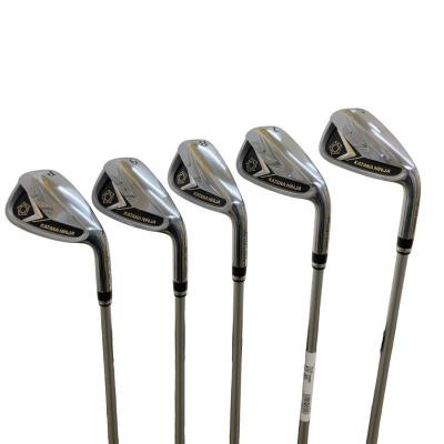 カタナゴルフクラブセットのおすすめ人気商品一覧 通販 - Yahoo