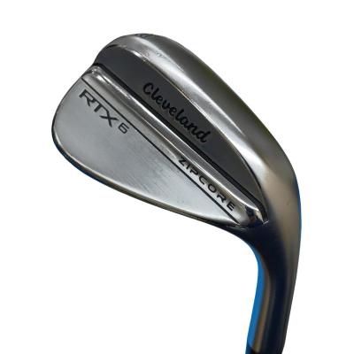 クリーブランド rtx6（ゴルフクラブ）｜ゴルフ | スポーツ のおすすめ
