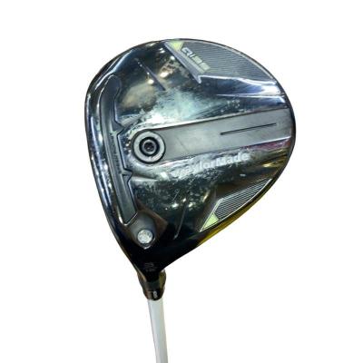 レフティ ゴルフクラブ（フェアウェイウッド）｜クラブ（メンズ