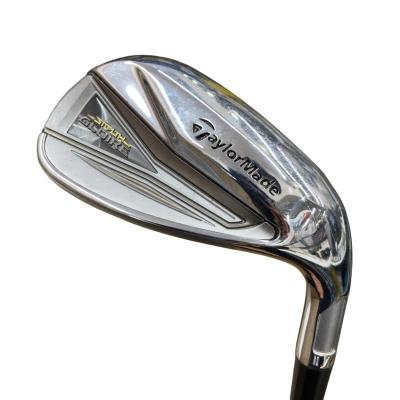 テーラーメイド グローレ（ウェッジ）｜クラブ（メンズ）｜ゴルフ