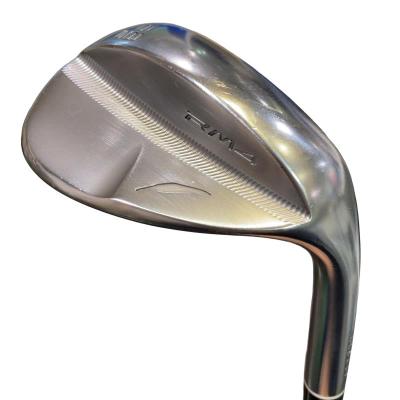 フォーティーン rm4のおすすめ人気商品一覧 通販 - Yahoo!ショッピング