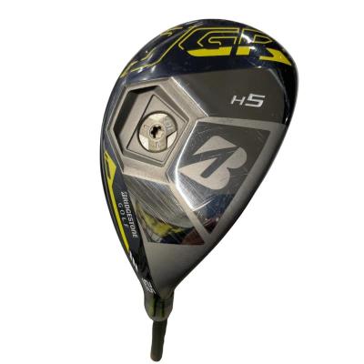 jgr ユーティリティ u5のおすすめ人気商品一覧 通販 - Yahoo!ショッピング