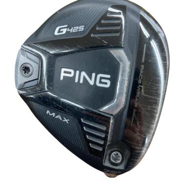 g425 max フェアウェイウッド 7wのおすすめ人気商品一覧 通販 - Yahoo