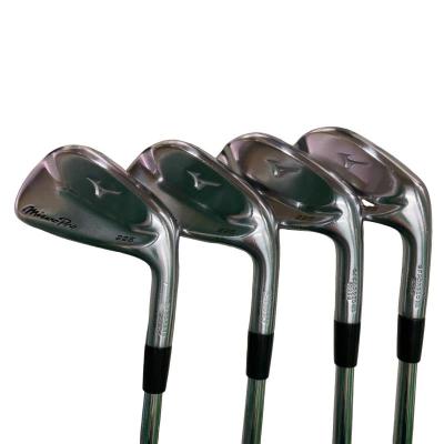 mizuno 225（アイアンセット）（セット本数：4本セット）｜クラブ