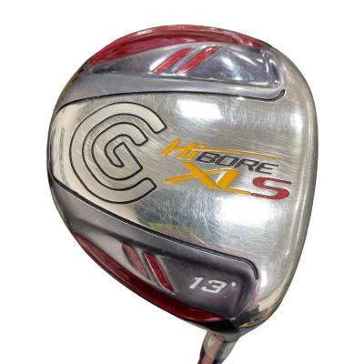 クリーブランド ドライバー hibore XLのおすすめ人気商品一覧 通販