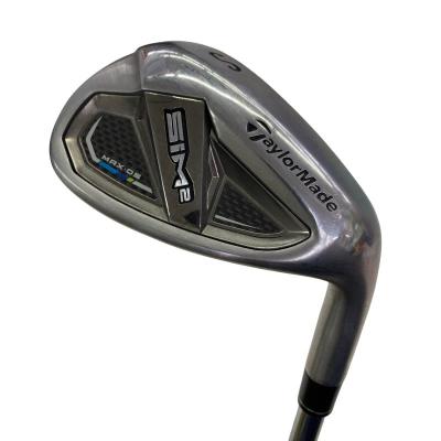 テーラーメイド sim2 max（ウェッジ）｜クラブ（メンズ）｜ゴルフ