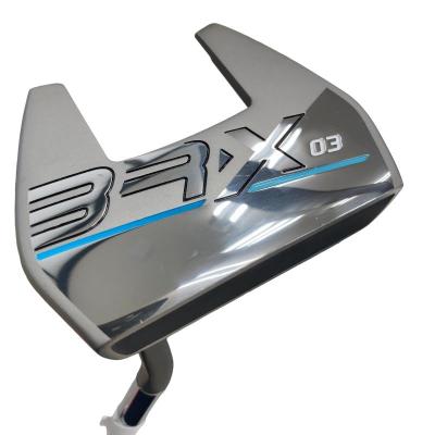 ミズノ BR-X 商品一覧 - ゴルフパートナーYahoo!店 - 売れ筋通販