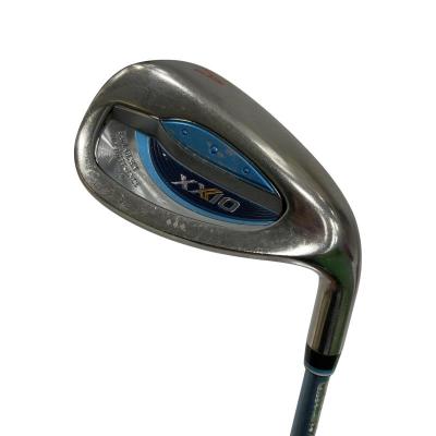 ゼクシオ レディース aw（ゴルフクラブ レディース）｜ゴルフ