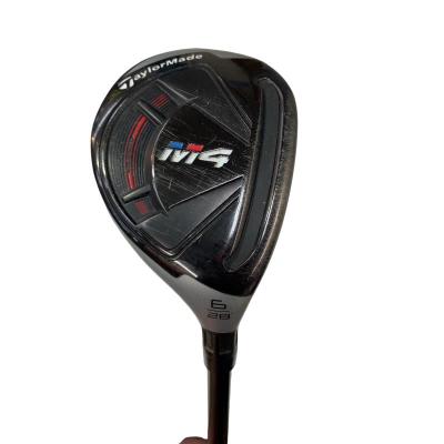 テーラーメイドm2ユーティリティ（番手：6U）のおすすめ人気商品一覧