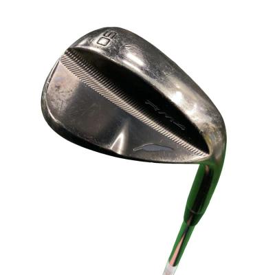 フォーティーン rm4のおすすめ人気商品一覧 通販 - Yahoo!ショッピング