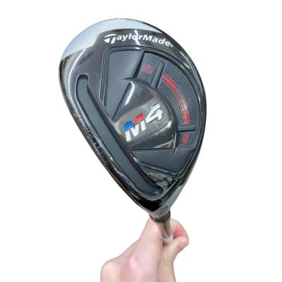 テーラーメイド ユーティリティ レフティ（スポーツ用品）のおすすめ