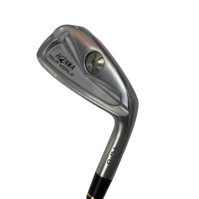 HONMA GOLF ユーティリティ（ロフト角：24度）｜クラブ（メンズ
