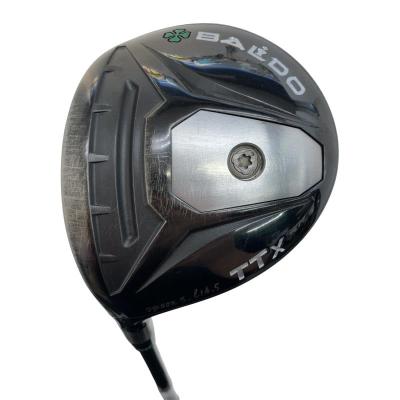 BALDO ゴルフクラブ（番手：3W）｜ゴルフ｜スポーツ おすすめ人気商品