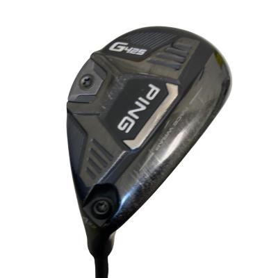 ping ユーティリティ g425（番手：4U）のおすすめ人気商品一覧 通販