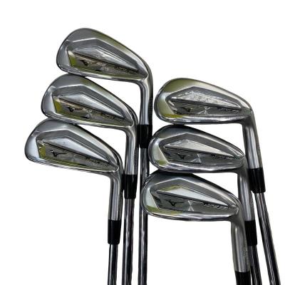 jpx921 forged アイアンの商品一覧 通販 - Yahoo!ショッピング
