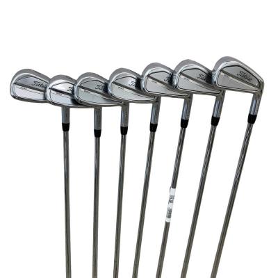 タイトリスト t200アイアン（セット本数：7本セット）のおすすめ人気