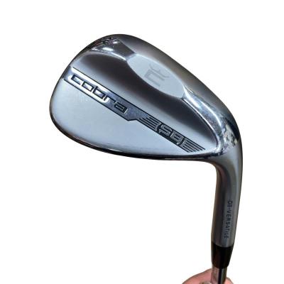 コブラ ウェッジ 52のおすすめ人気商品一覧 通販 - Yahoo!ショッピング