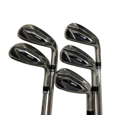 テーラーメイド m6（アイアンセット）｜クラブ（メンズ）｜ゴルフ