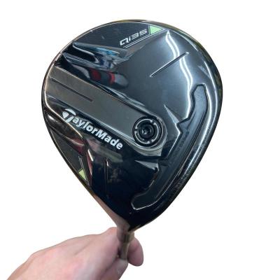 テーラーメイドqi35（番手：7W）のおすすめ人気商品一覧 通販 - Yahoo