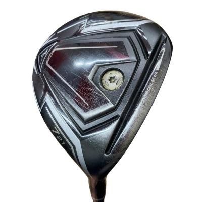 MIZUNO フェアウェイウッド（番手：7W）｜クラブ（メンズ）｜ゴルフ
