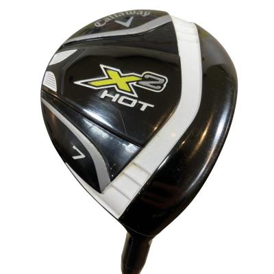 callaway x hotのおすすめ人気商品一覧 通販 - Yahoo!ショッピング