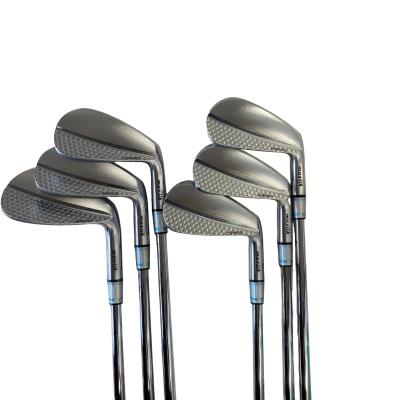 muziik アイアンセット｜クラブ（メンズ）｜ゴルフ｜スポーツ おすすめ