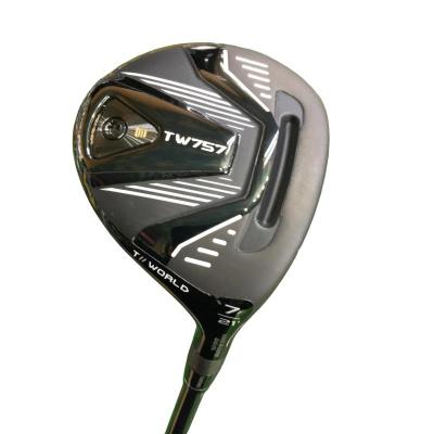 フェアウェイウッド 7w（HONMA GOLF）（番手：7W）のおすすめ人気商品
